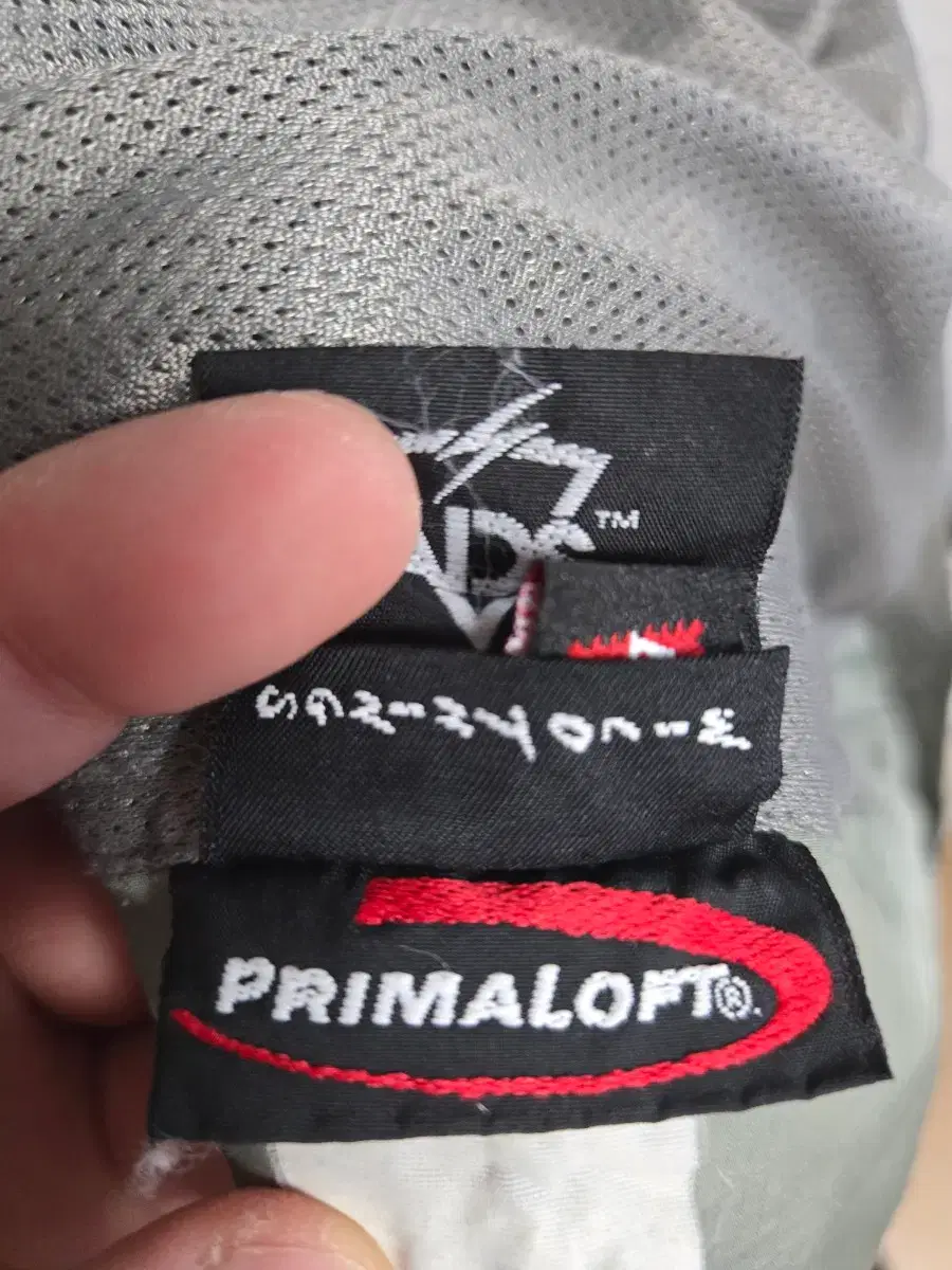 thumbnail-9